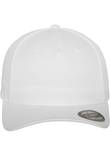 Flexfit Baseball 5 Panel Cap 6560 - CAPS - 6560 - 44