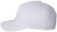 Flexfit Baseball 5 Panel Cap 6560 - CAPS - 6560 - 41