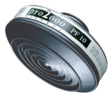 Particulate Filter PF10 P3 Pro 2000 Scott - RESPIRATORY FILTERS - 5052670 - 1