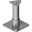 Kattopollari Protekt vesikatolle - Ankkurointipisteet - BOLLARD-1 - 1