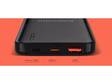 Kruger & Matz Powerbank Battery 10,000 mAh - JACKETS - 6121-039-000 - 4