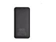 Kruger & Matz Powerbank Battery 10,000 mAh - JACKETS - 6121-039-000 - 2