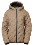 Matterhorn Irvine Top Jacket Lady - Naisten Talvityövaatteet - MH-150W - 1