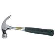 Peddinghaus Carpenter's hammer 560G - HAMMERS - 5119350020 - 1