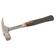 Peddinghaus roofing hammer Xstriker X8 850g - HAMMERS - 5133090000 - 1