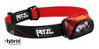 Petzl Actik Core headlamp 600lm Gray - HEADLAMPS - E065AA00 - 2