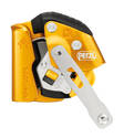 Petzl Asap Lock Köysitarrain - Nousu ja laskeutuminen - B071BA00 - 1
