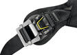 Petzl Astro bod fast european Rope - Turvavaljaat - C083AA0 - 3