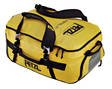 Petzl Duffel 65 equipment backpack - Bags and Backpacks - S045AA00 - 1