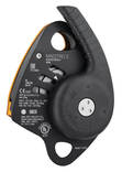 Petzl MAESTRO S laskeutumislaite - Nousu ja laskeutuminen - D024AA00 - 2
