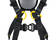 Petzl Newton Fast Turvavaljas Pehmustettu olka 73CA - Turvavaljaat - C073CA01 - 2
