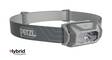 Petzl Tikkina Otsavalo 300lm AAA Gray - Otsavalaisimet - E060AA00 - 1