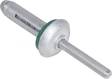 Probelt HLH700 Anchor Point for Metal Roof - Ankkurointipisteet - HLH700 - 3