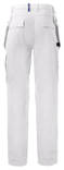 Projob 5530 Painter's Pants Hanging Pockets - Hanging-Pocket Work Trousers with Logo | Protecton - 5530-00 - 3