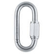 Probelt AZ090 Screw Locking Link - Sulkurenkaat - 831090 - 1