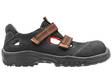SieviAir Galaxy 1 XL S1 Safety shoes - Sandals - 52520 - 1