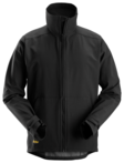 Snickers 1205 AW SoftShell takki - Työtakit - 1205040000 - 1