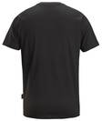 Snickers 2590 T-shirt with Snickers logo - SHIRTS - 2590 - 10