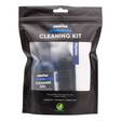 Cleaning Kit - ACCESSORIES - 5103016580 - 2