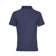 Tracker Cool Dry Polo Shirt 2110 - Pikeepaidat - 2110 - 51