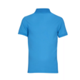 Tracker Cool Dry Polo Shirt 2110 - Pikeepaidat - 2110 - 31