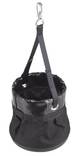 Equipment bag Black 4L Probelt - Bags and Backpacks - TA501-40 - 1
