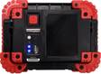 Yato portable work light - HAND & WORKSITE LIGHTS - YT-81820 - 3