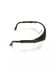Panoraama | kirkas linssi - Eye protection - 10110 - 2