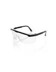 Panoraama | kirkas linssi - Eye protection - 10110 - 1