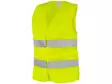 Tarrakiinnitys - HIVIS VEST - 1114-002-150 - 2