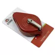 Metallirunko - Marking tools - 13-333900 - 1