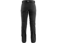 CXS Akron Naisten Softshell Housut - Talvityöhousut - 1430-006-800-00 - 2