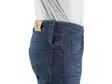 CXS Albi Denim Stretch Farkku työHousut - Työhousut - 1490-303-400 - 6