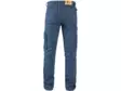 CXS Albi Denim Stretch Farkku työHousut - Työhousut - 1490-303-400 - 2