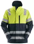 Snickers Multinorm Jacket - FLAME RESISTANT JACKETS - 1560 - 1