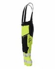 Multisafe - FLAME RESISTANT TROUSERS - 21090 - 2