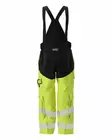 Multisafe - FLAME RESISTANT TROUSERS - 21090 - 3