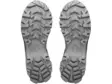 Rubber antislip FO SR SC HRO, MF - LOW SHOES - 2128-184-810-00 - 2