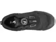 Rubber antislip FO SR SC HRO, MF - LOW SHOES - 2128-184-810-00 - 5