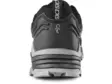 Rubber antislip FO SR SC HRO, MF - LOW SHOES - 2128-184-810-00 - 6