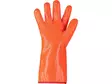 CXS Zaro PVC Winter chemical glove - Kemikaalisuojakäsineet - 3700-012-250 - 2
