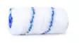Maalaus Midi-tela Nylon Eco 100 mm - Telat, Pensselit - 418100 - 1