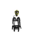Honeywell Aeris Confort Paineilmalaite - Kokonaamarit - 70640 - 1