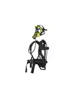 Honeywell Aeris Confort Paineilmalaite - Kokonaamarit - 70640 - 2
