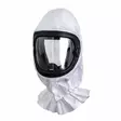 CleanAIR Huppu Unimask - Kokonaamarit - 720360 - 1