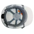 Safetop ER Series Suojakypärä - Suojakypärät - 80530 - 3