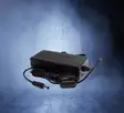 AirTec battery charger for PAPR - Powered air purifying respirator - 950030 - 1