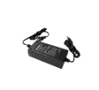 AirTec battery charger for PAPR - Powered air purifying respirator - 950030 - 2