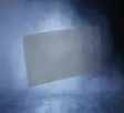 Evermatic AirTec Kipinäverkko 10 kpl/ptk - Moottoroidut puhallinsuojaimet - 950040 - 1