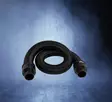 Evermatic AirTec Letku - Moottoroidut puhallinsuojaimet - 950060 - 1